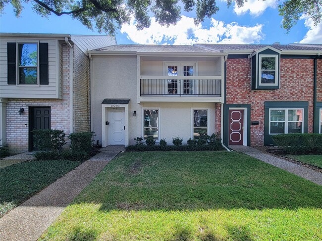 property at 10276 Briar Forest Dr