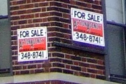 4301 Bergenline Ave in Union City, NJ - Building Photo - Other