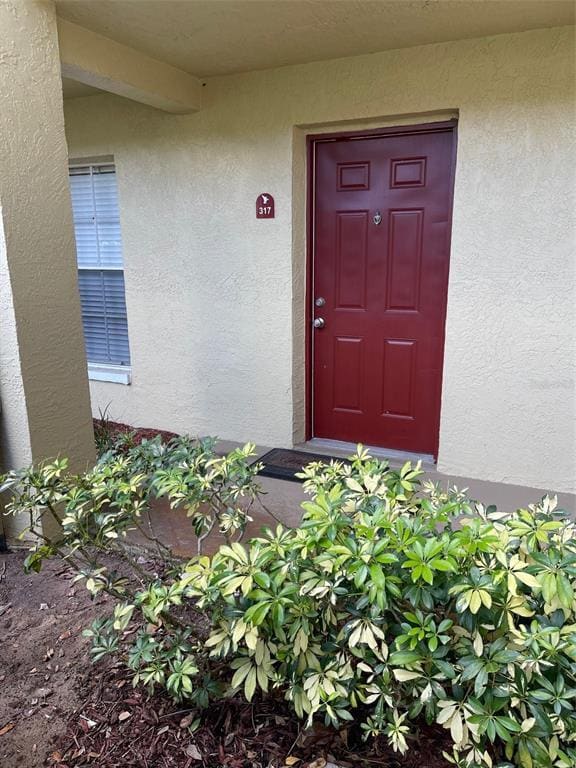 property at 2690 Coral Landings Blvd