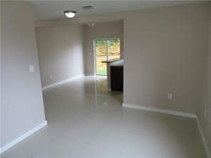 1944 E Sheridan St in Hollywood, FL - Building Photo - Building Photo