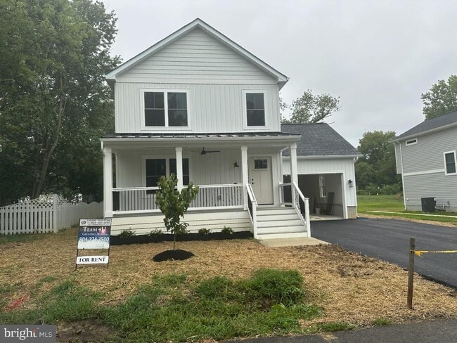 property at 512 Livingstone St