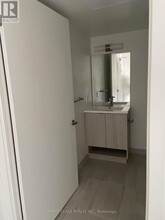 138-1138 Downes St in Toronto, ON - Building Photo - Building Photo