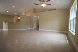 13132 SW 35th Cir in Ocala, FL - Building Photo - Building Photo