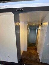 1231 Payne Ct in Yuba City, CA - Building Photo - Building Photo