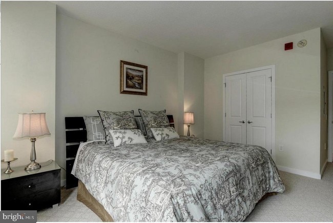 475 K St NW-Unit -517 in Washington, DC - Building Photo - Building Photo