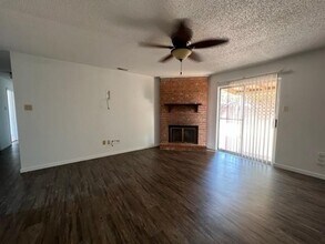 1681 Chachalaca Ln in Abilene, TX - Building Photo - Building Photo