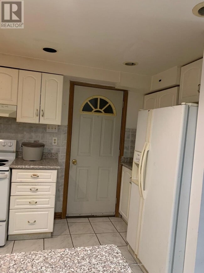 property at 6079 Tillsdown Dr