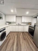 4 Fernwood Pl in Kitchener, ON - Building Photo - Building Photo