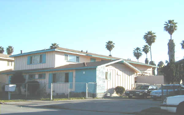 798 Farm Dr in San Jose, CA - Building Photo - Building Photo