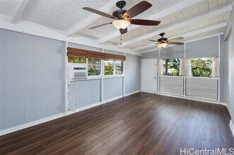 44-716-716 Puamohala St in Kaneohe, HI - Building Photo - Building Photo