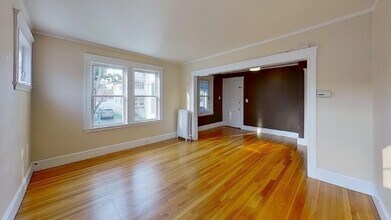1 Windsor Rd in Quincy, MA - Building Photo - Building Photo