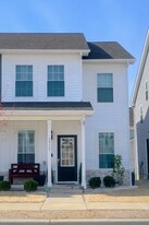 1517 Auckland Ct in Newport News, VA - Building Photo
