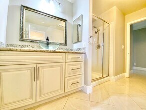 8356 Garnet Canyon Ln in Las Vegas, NV - Building Photo - Building Photo