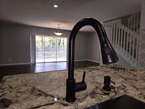 6132 Southard St in West Palm Beach, FL - Building Photo - Building Photo