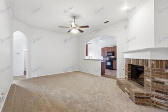 1904 Louis Miller Dr in Royse City, TX - Building Photo - Building Photo