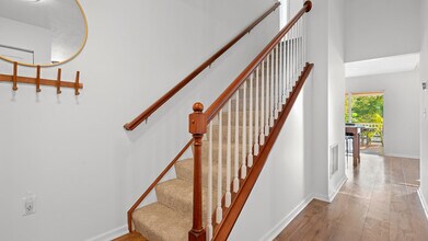 111 Hermitage Ct in Zelienople, PA - Building Photo - Building Photo