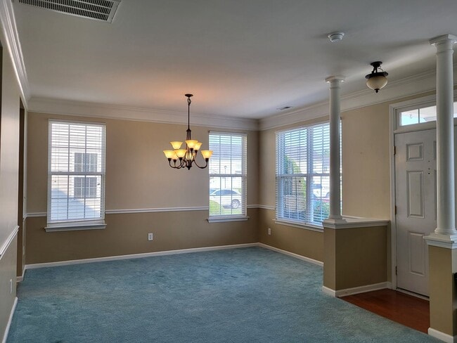 7527 Bluff Point Ln in Denver, NC - Building Photo - Building Photo