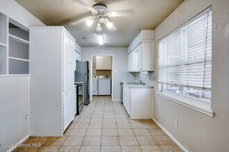 5236 96th St in Lubbock, TX - Building Photo - Building Photo