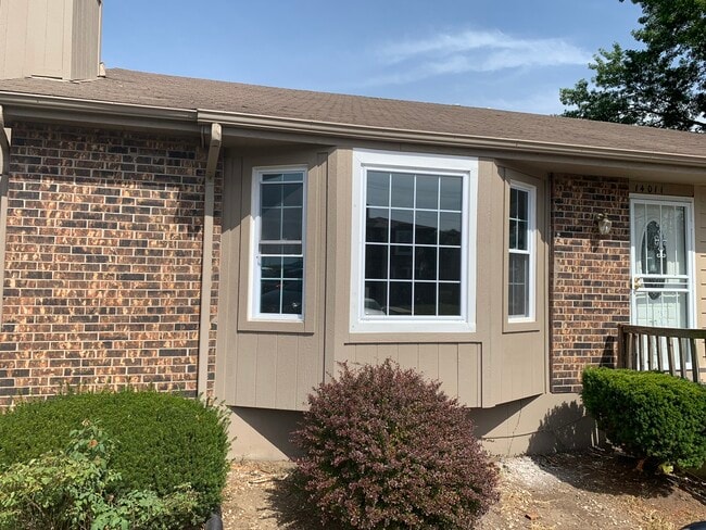 property at 14011 Dunbar Ct