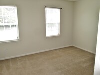 332 Bracken Pl photo'