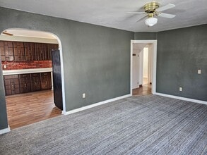 601 Main St W in Detroit Lakes, MN - Building Photo - Building Photo