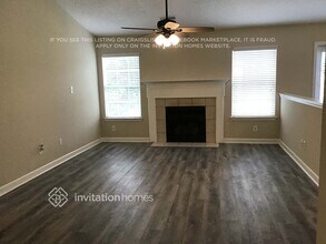 4233 Painted Trillium Ct in Matthews, NC - Building Photo - Building Photo