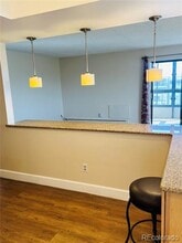 13890 E Marina Dr in Aurora, CO - Building Photo - Building Photo