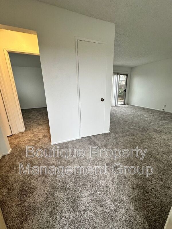 2713 N Canal St in Orange, CA - Building Photo - Building Photo