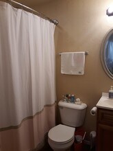 415 S Blakely St in Stillwater, OK - Building Photo - Building Photo