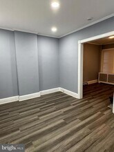 22 Dunham St in Trenton, NJ - Building Photo - Building Photo