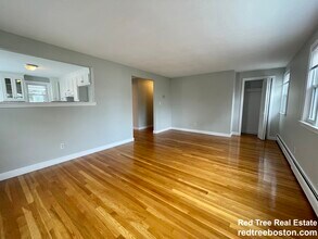 59 Desoto Rd, Unit 3 in Boston, MA - Building Photo - Building Photo