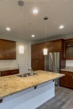 13361 Pembury Ct in Moorpark, CA - Building Photo - Building Photo