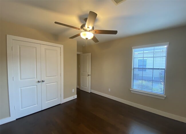 property at 6057 Yale St