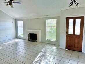 13442 Bridgewalk Ln in Houston, TX - Building Photo - Building Photo