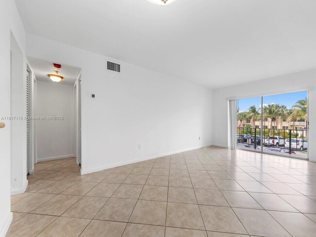 property at 14034 SW 90th Ave