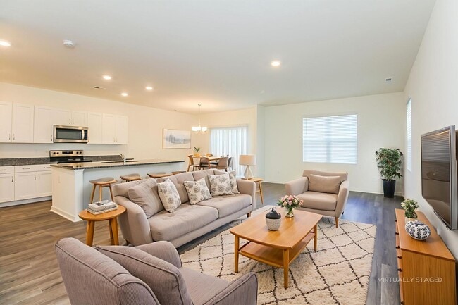 1513 Corbett St, Unit WAIT21AU in Wilmington, NC - Building Photo - Building Photo