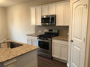 4313 Buffalo Ford Rd in Georgetown, TX - Building Photo - Building Photo
