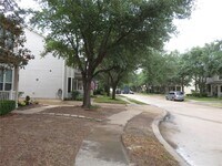 16854 Pine Castle Dr photo'