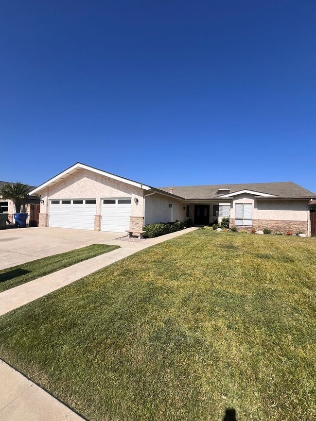 property at 1142 Ashbury Ct