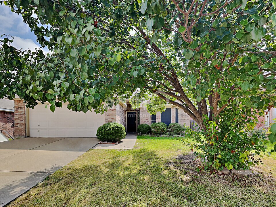 1700 Audrey Dr in Royse City, TX - Building Photo