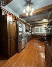 1548 Villa Maria Blvd N in Windsor, ON - Building Photo - Building Photo