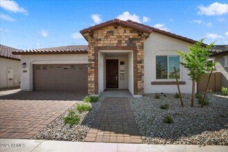 24973 N 172nd Dr in Surprise, AZ - Building Photo - Building Photo