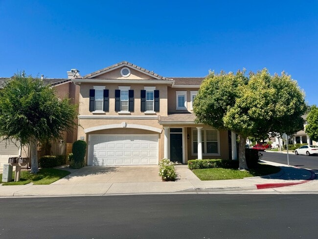 property at 87 Montrose