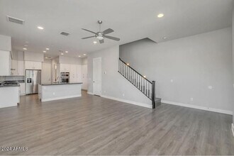 1139 N Harold St in Tempe, AZ - Building Photo - Building Photo