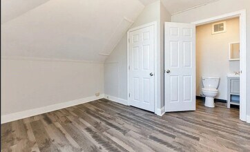 47 Appleton St in Quincy, MA - Building Photo - Building Photo