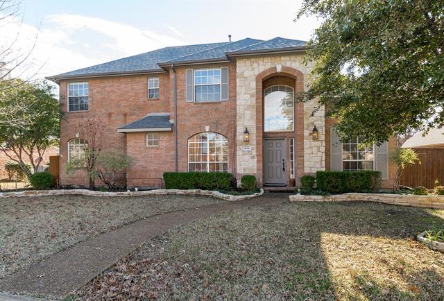 property at 1659 Sagebrush Dr