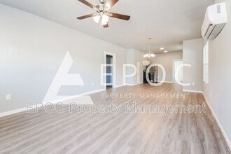 1105 14th St in Wichita Falls, TX - Building Photo - Building Photo