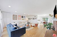 29242 Heathercliff Rd, Unit 342 in Malibu, CA - Building Photo - Building Photo