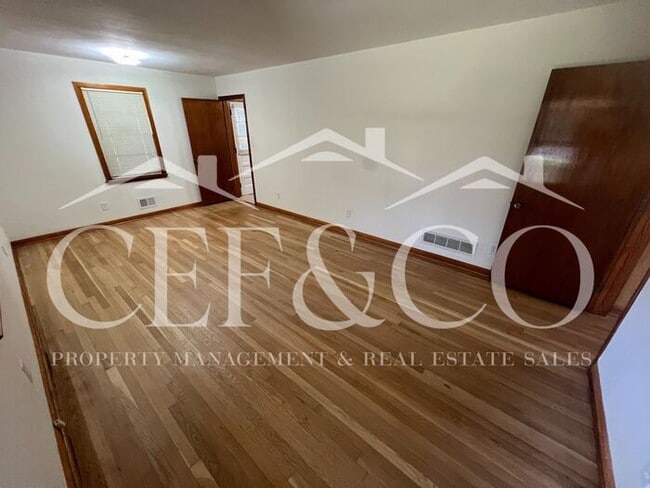 412 Pierpont Ave Ext in Spartanburg, SC - Building Photo - Building Photo