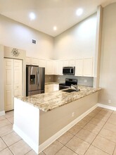 2488 Coral Trace Pl in Delray Beach, FL - Building Photo - Building Photo